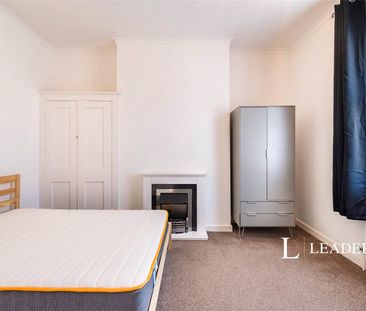 1 bedroom apartment to rent Granada Road, Southsea, Hampshire, PO4 - Photo 6