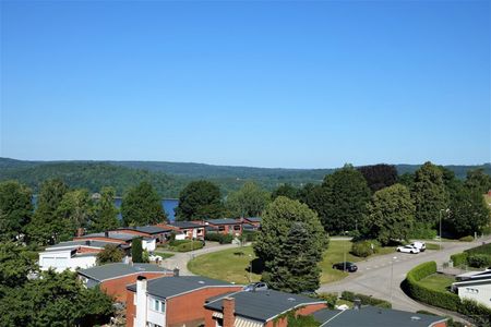 Parkrosgatan 6 - Photo 4