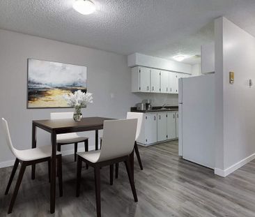 Renovated Suite - 1 Bedroom - Photo 4