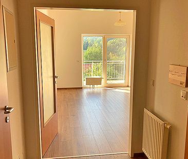 barrierefreie Wohnung in St. Martin im Waldviertel - Photo 4