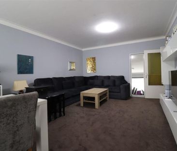 Appartement te huur in Brasschaat - Foto 2