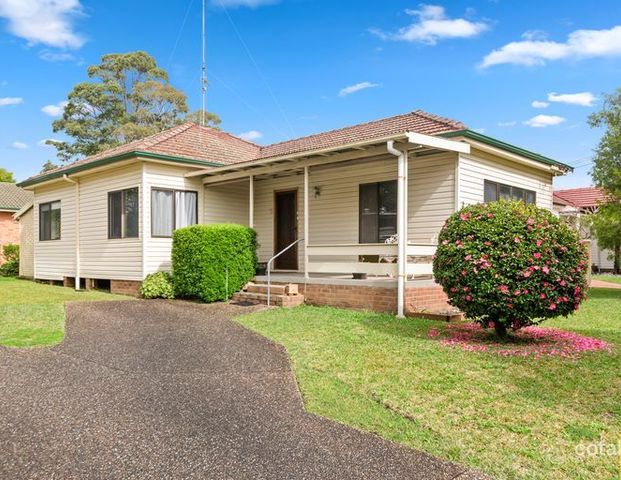 The Size Will Surprise You! - Photo 1