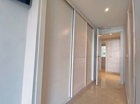 Puerto Banús, Puerto Banús, Málaga - Photo 3