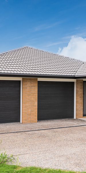 2/7 Sapphire Cres, Redbank Plains QLD 4301 - House For Rent | Domain - Photo 1