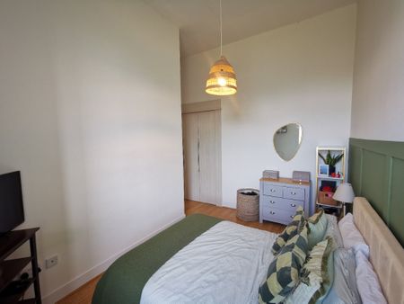 309 Blackness Road, West End, Dundee - Photo 5