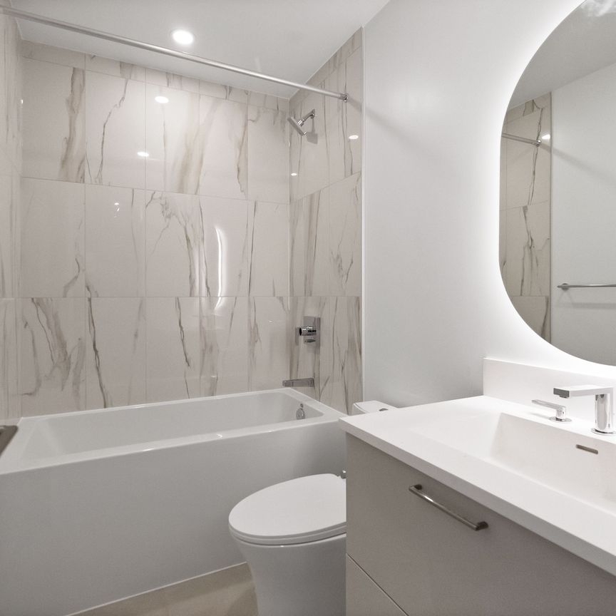 For Lease - 36 Olive Avenue Unit# 2312, Toronto, Ontario - Photo 1