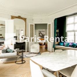 4 chambres, Maubeuge - Trudaine Paris 10e - Photo 2