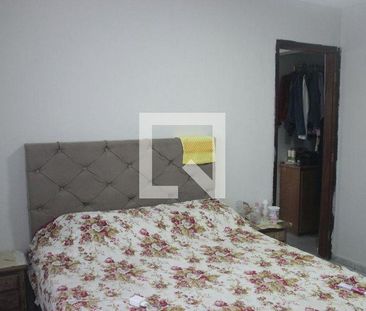 Imoveis - No Jardim Dourado - Foto 5