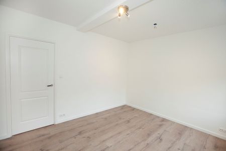 Wilhelminaweg 24 - Photo 5