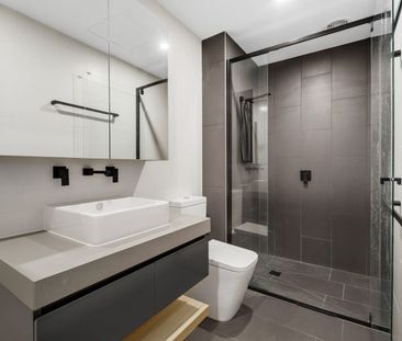 101/8 Gordon Grove, Malvern VIC 3144 - Apartment For Rent | Domain - Photo 6