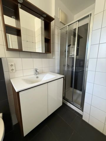 Ruhige 3- Zimmer Gartenwohnung in unmittelbarer Nähe zu Gleisdorf - Foto 2