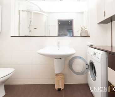 Kraków, Kraków-Podgórze, Lipska - Фото 3