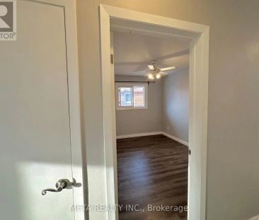 1398 LAKEFIELD STREET - Photo 5