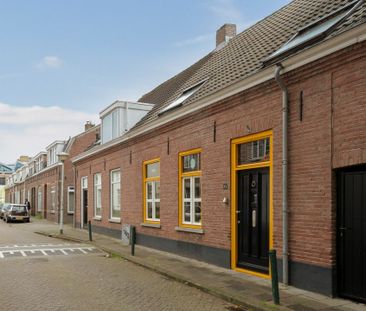 Te huur: Huis Kleine Bleekstraat in Eindhoven - Foto 4