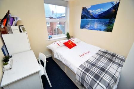 High Wood Terrace, Durham, DH1 - Photo 1