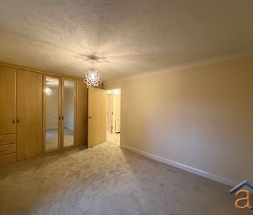 To Let – Regency Court, Park Road West, Southport – RETIREMENT APAR... - Photo 6