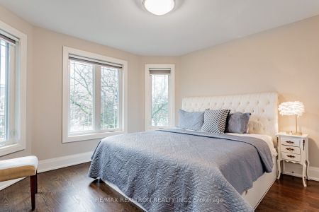 For Lease - 442 Mill Street, Richmond Hill, Ontario - Photo 5