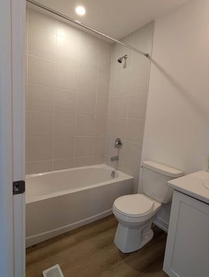 For Lease - 70 Kenesky Drive Unit# 30, Hamilton, Ontario - Photo 1