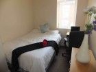 5 DOUBLE ROOMS, POPULAR STUDENT LOCATION, STAFFS UNI, STOKE-ON-TRENT - Photo 2