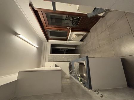Kamer - Photo 5