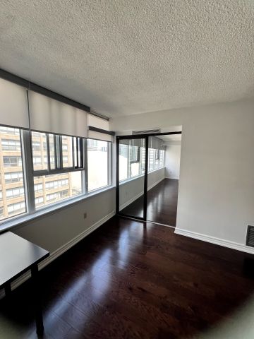 For Lease - 45 Carlton Street Unit# 1606, Toronto, Ontario - Photo 5