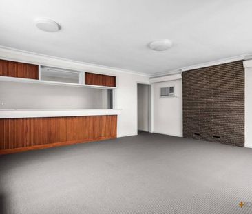 UNIQUE OPPORTUNITY | CENTRAL LOCATION | STORAGE GALORE - Photo 3