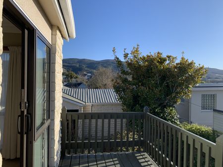 637A Highgate, Maori Hill, Dunedin - Photo 2