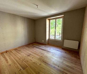 Location Appartement 2 pièces 42m² - Photo 5