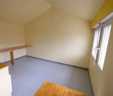 Location appartement 1 pièce, 30.41m², Épinal - Photo 2