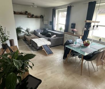 Körnerstraße 9, 45772 Marl - Photo 1