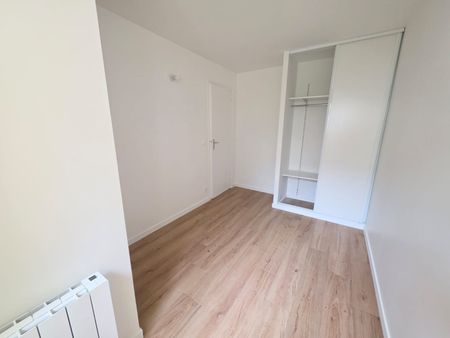 Location Appartement 2 pièces 32m² PALAISEAU 91120 - Photo 3