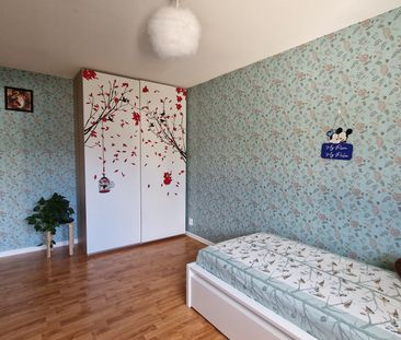 Strågatan, Linköping - Photo 6