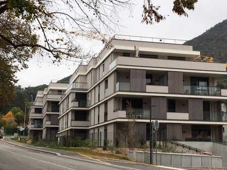 74940, Annecy - Photo 2