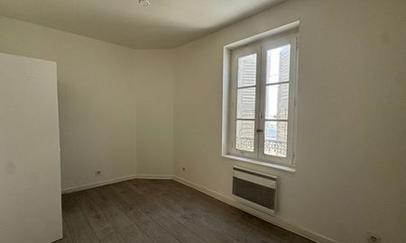 Location Appartement 2 pièces LIMOGES (87000) - Photo 2