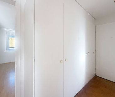 3½ PIÈCES - AVEC BALCON! - Photo 2