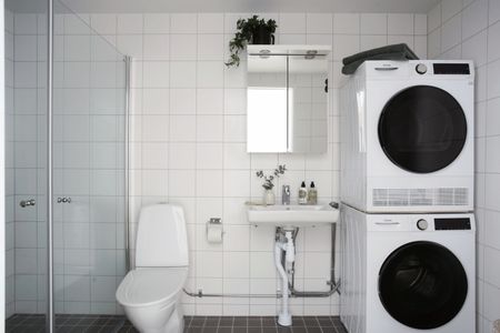 Viola Gråstens Plats 2 - Photo 4