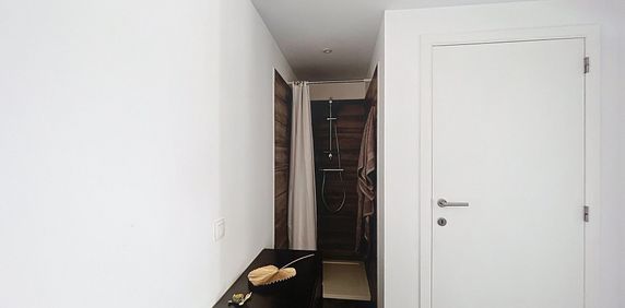 Studio à louer à Hargimont - Photo 2