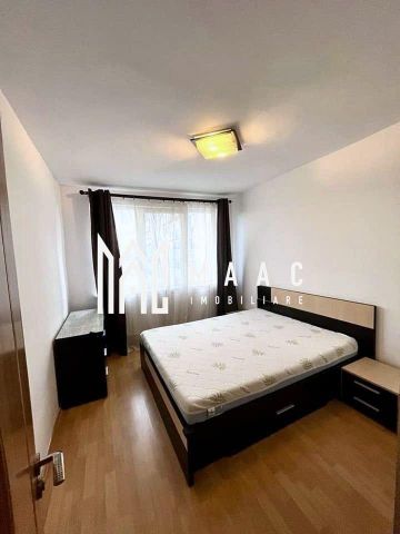 Închiriază Apartament 3 camere Hipodrom 4 - Photo 5