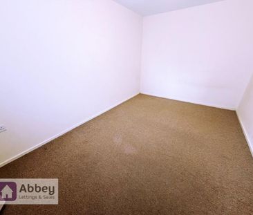 1 bedroom terraced house to rent - Photo 4