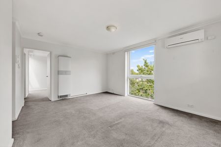 5/18 Kensington Road, South Yarra VIC 3141 - Apartment For Rent | Domain - Photo 2