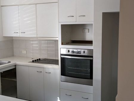 3 Bedroom Villa - Photo 4