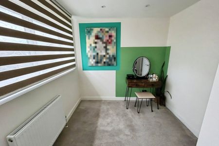Ramsgate Drive - Photo 4