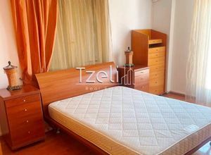 Διαμέρισμα για ενοικίαση - Πάτρα, - Φωτογραφία 5