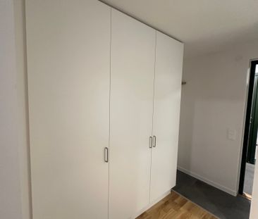 Gripengatan, Järfälla - Foto 3