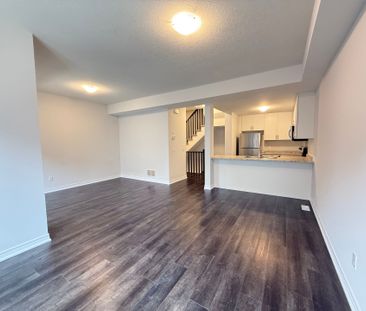 For Lease - 19 Picardy Drive Unit# 35, Hamilton, Ontario - Photo 1