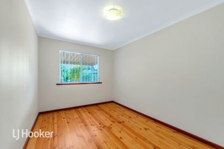 Charming, Three-Bedroom Family Home - Photo 4