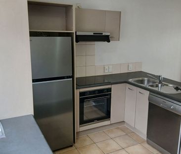 Grey Lynn, 2/8 Burgoyne Street - Photo 4