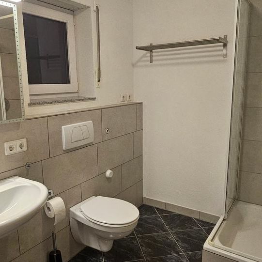 Appartment für Wochenendpendler - Photo 2