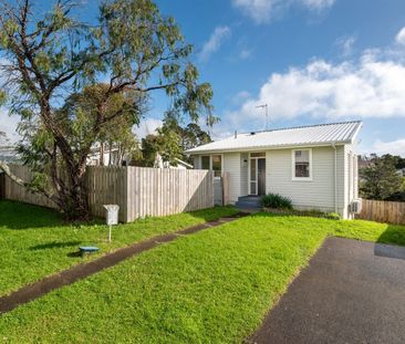 3 Bedrooms in Beach Haven - Photo 4