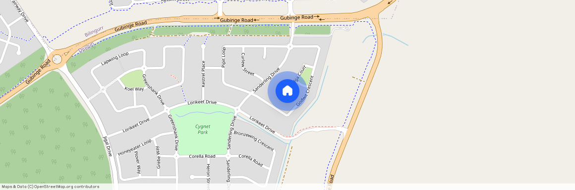 15 Brolga Court, WA 6725, Djugun